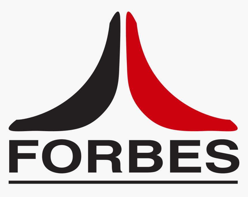 Forbes & Company Ltd, HD Png Download