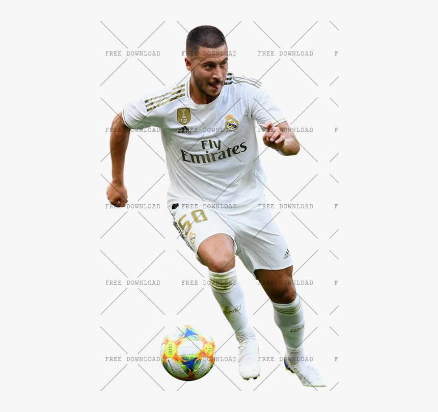 Player, HD Png Download