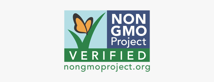 Graphics, HD Png Download