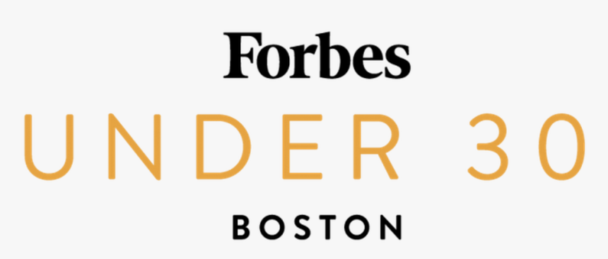 Transparent World Ventures Logo Png - Forbes Magazine, Png Download