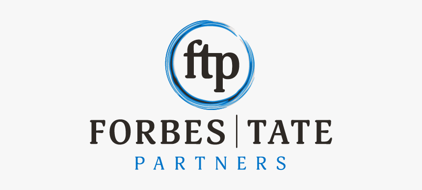 Forbes Tate Partners - Herbalife, HD Png Download