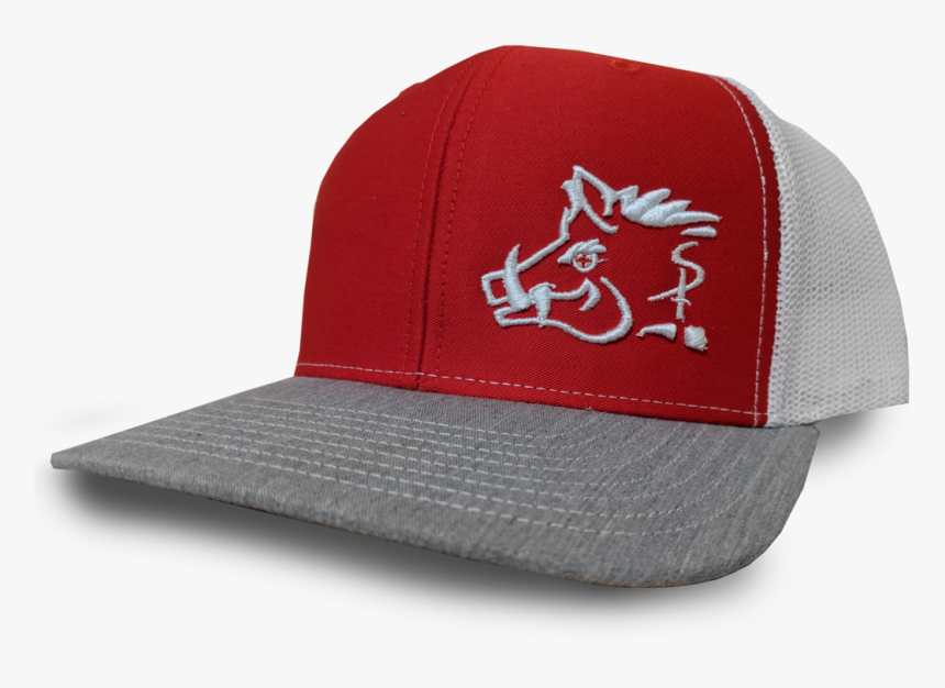 Baseball Cap, HD Png Download