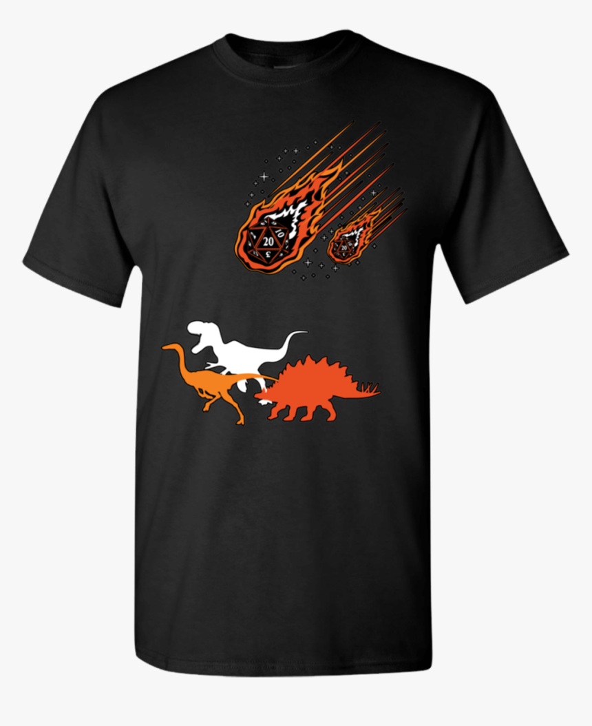 Transparent Dnd Clipart - Am Currently Unsupervised Shirt, HD Png Download