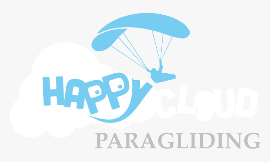 Expect Nothing And You Ll , Png Download - Parachuting, Transparent Png