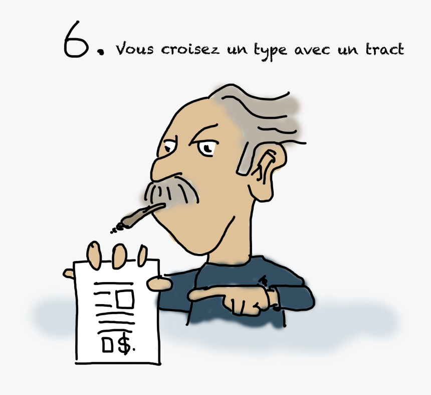 Cartoon, HD Png Download