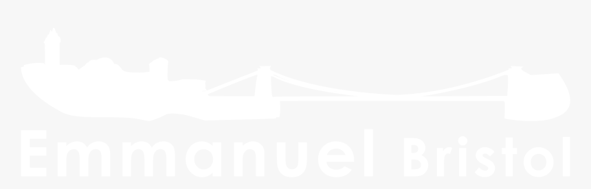 Boat, HD Png Download