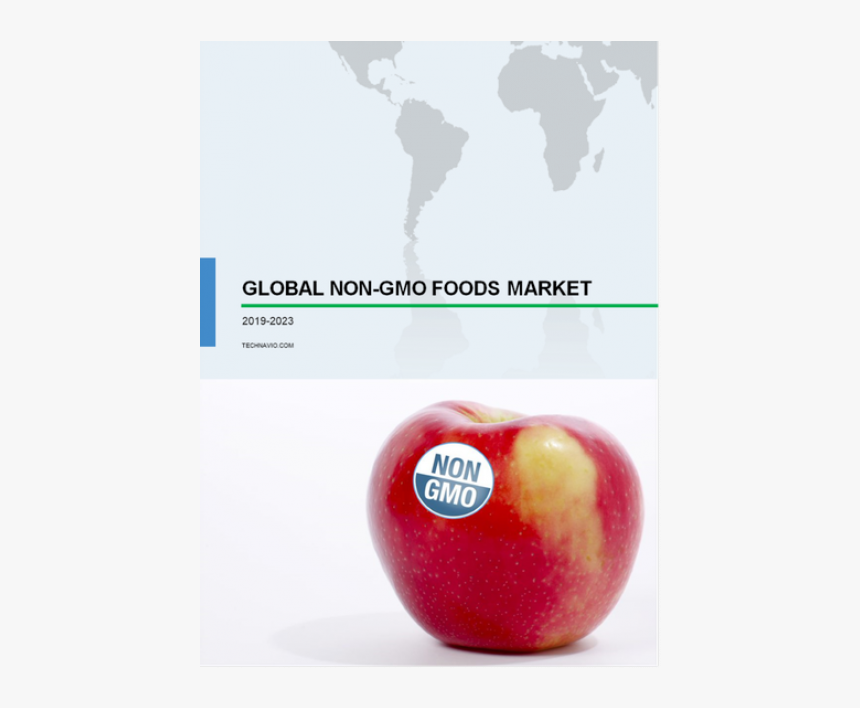 Apple, HD Png Download