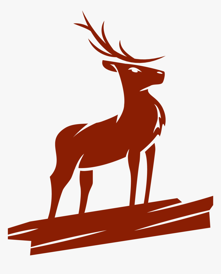 Tmcs - Thomas Maclaren School Mascot, HD Png Download