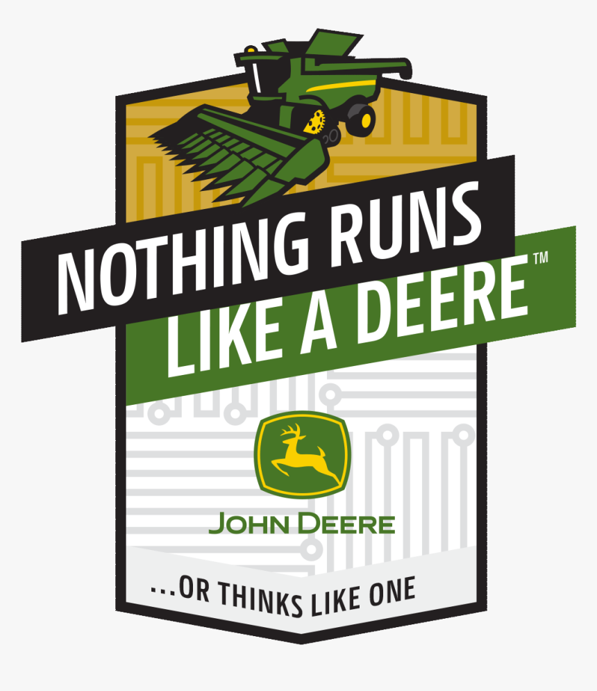 Ranged Weapon, HD Png Download