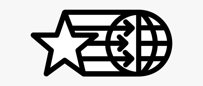 Smartnet Total Care, HD Png Download