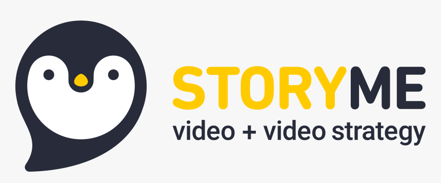 Story Me, HD Png Download