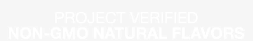 Graphics, HD Png Download