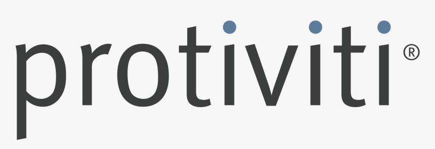 Protiviti Named To Forbes And Fortune Lists - Protiviti Logo, HD Png Download