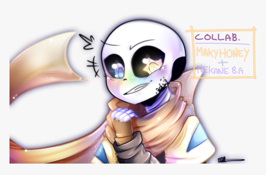 Инк Влюбилась В Еррора, HD Png Download