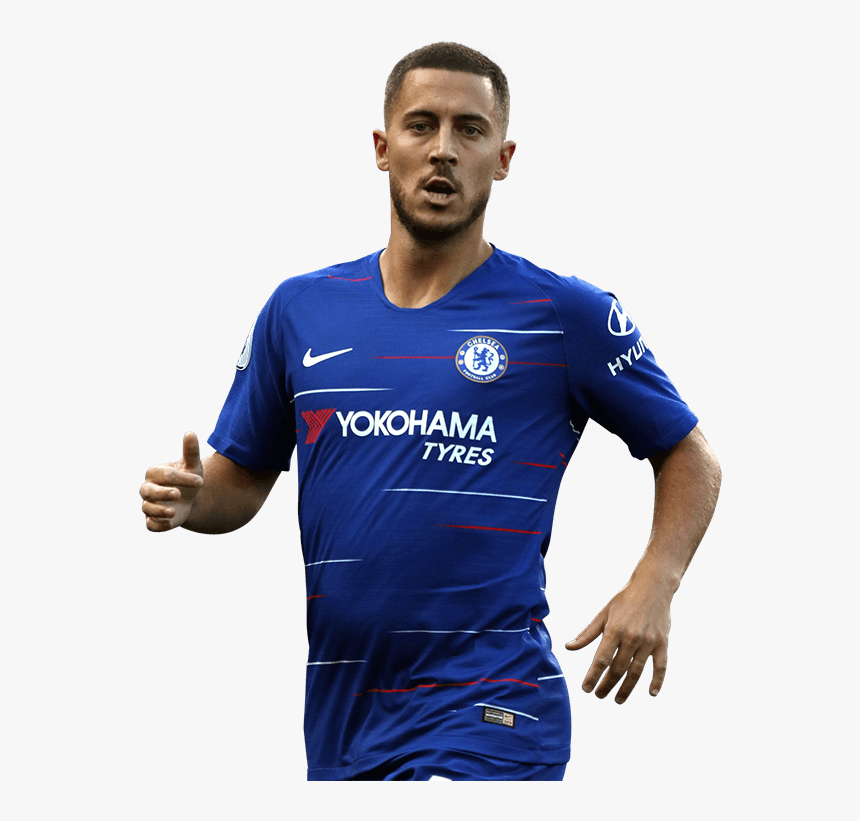 Soccer Player, HD Png Download