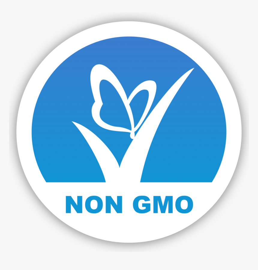 Emblem, HD Png Download