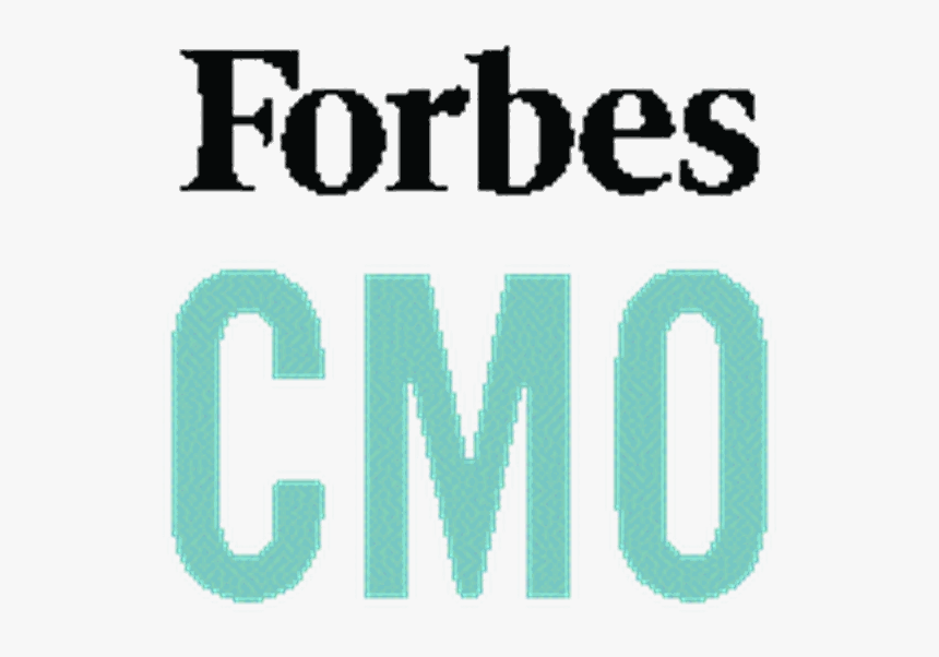 Forbes Magazine, HD Png Download