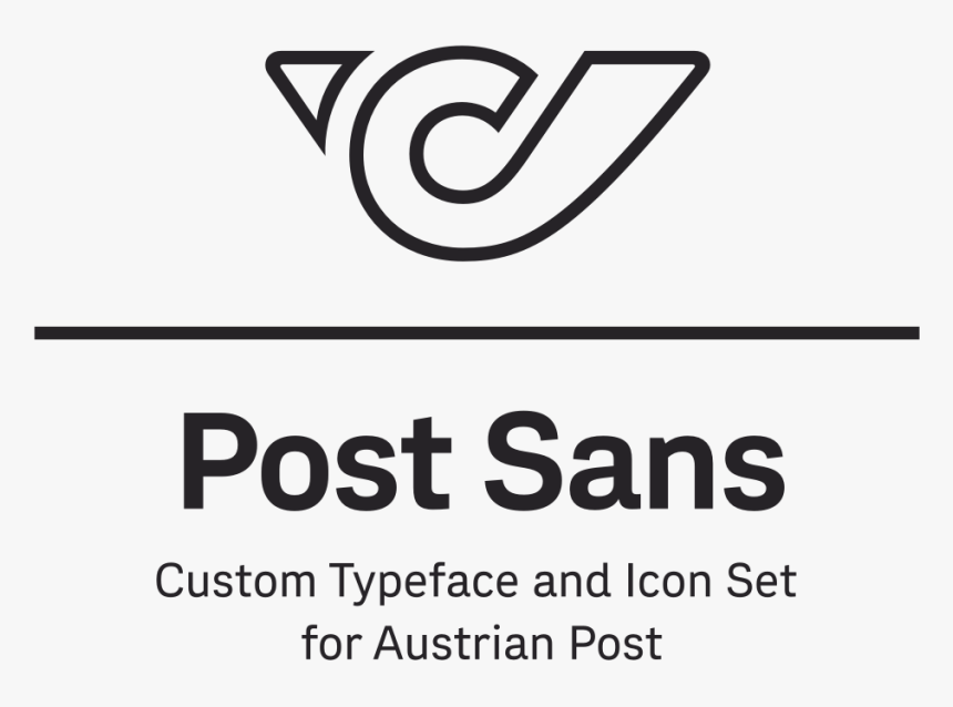 Post Typejockeys, HD Png Download