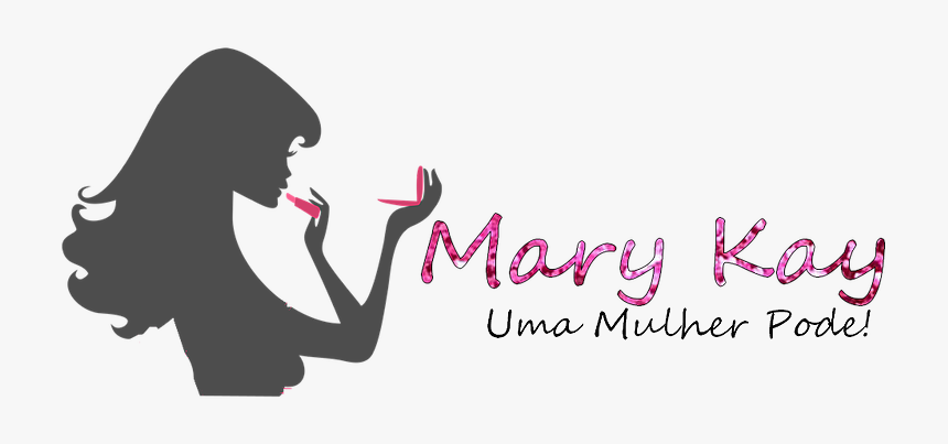 Logotipo Da Mary Kay, HD Png Download