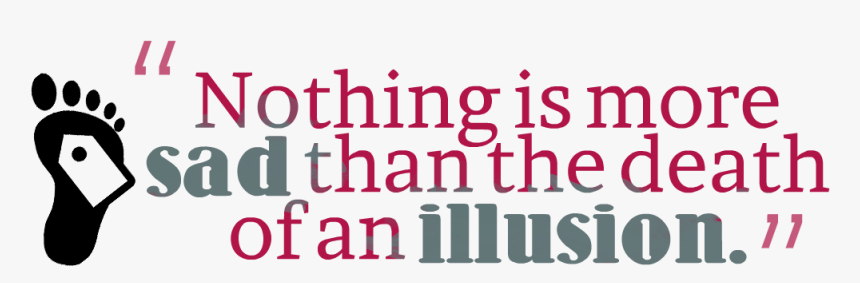 Sad Quotes Png Free Download - Learning Experience, Transparent Png