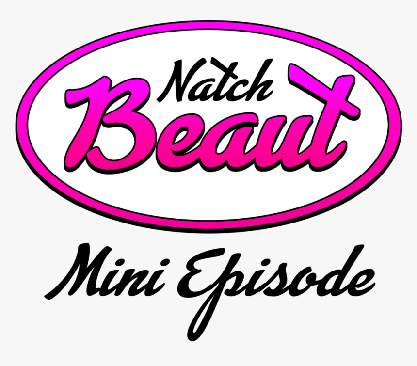 Nb Mini Ep Banner - Calligraphy, HD Png Download