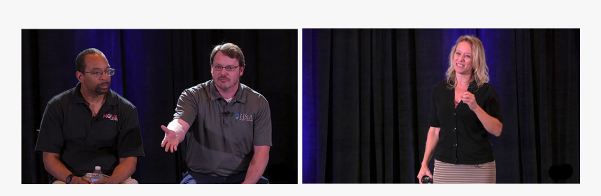 Banners Photos - Gentleman, HD Png Download