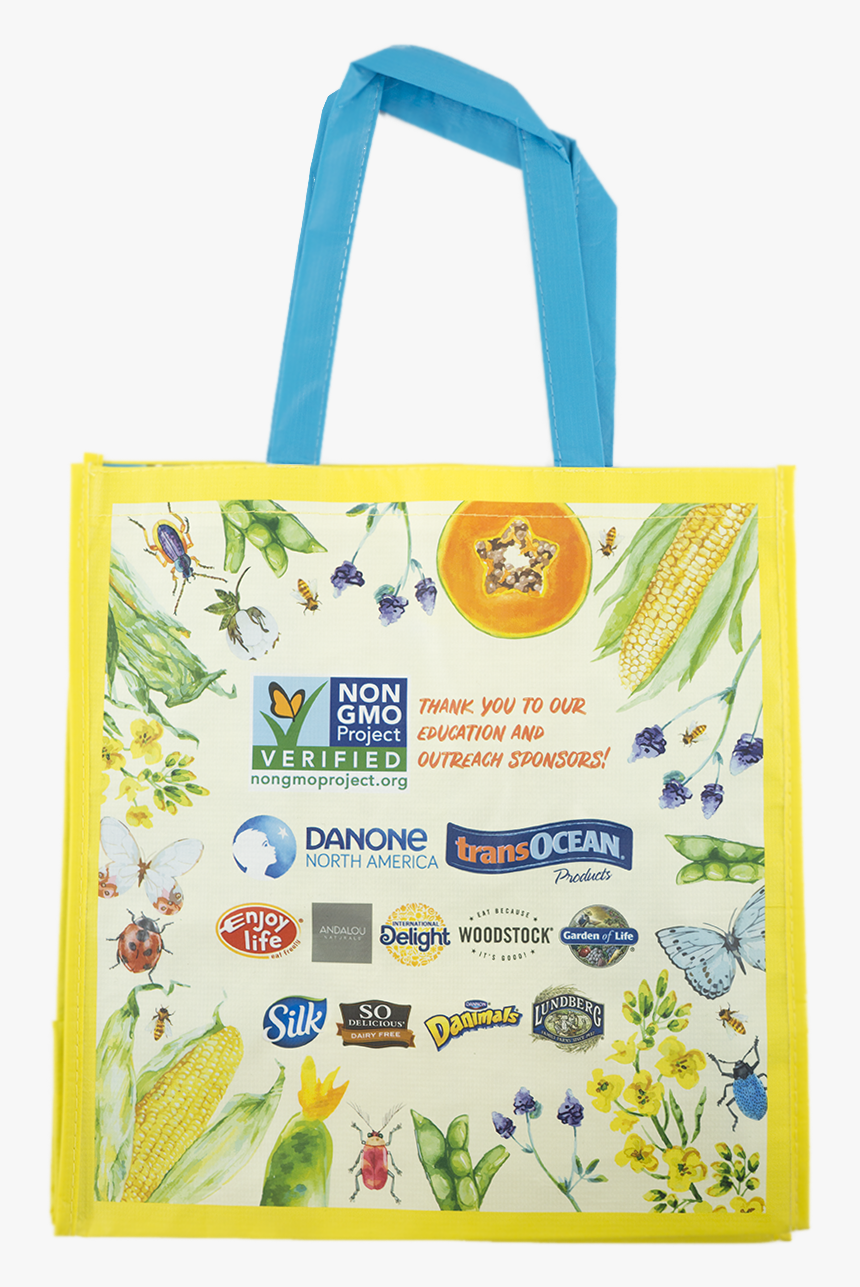 Tote Bag, HD Png Download