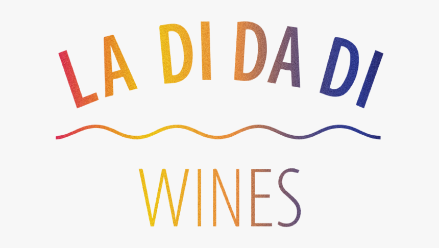 Ladidadi Lisboa Logo Sans - Calligraphy, HD Png Download