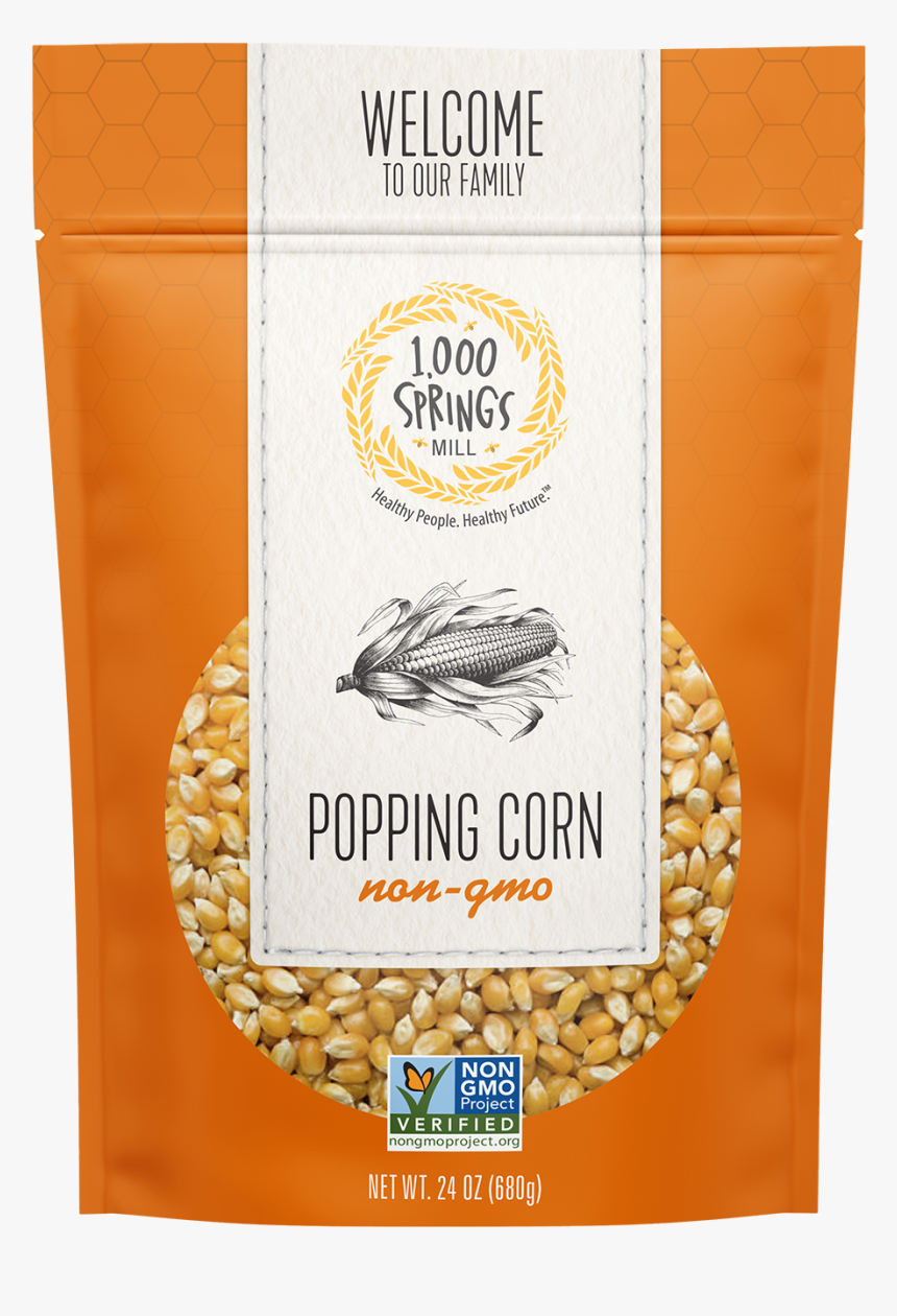 Whole Grain, HD Png Download