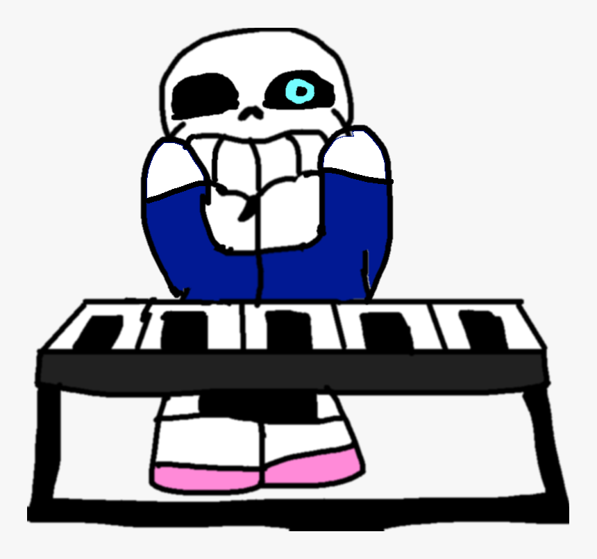 Drawing, HD Png Download