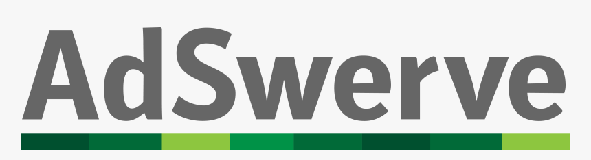 Adswerve Logo - Adswerve Inc, HD Png Download