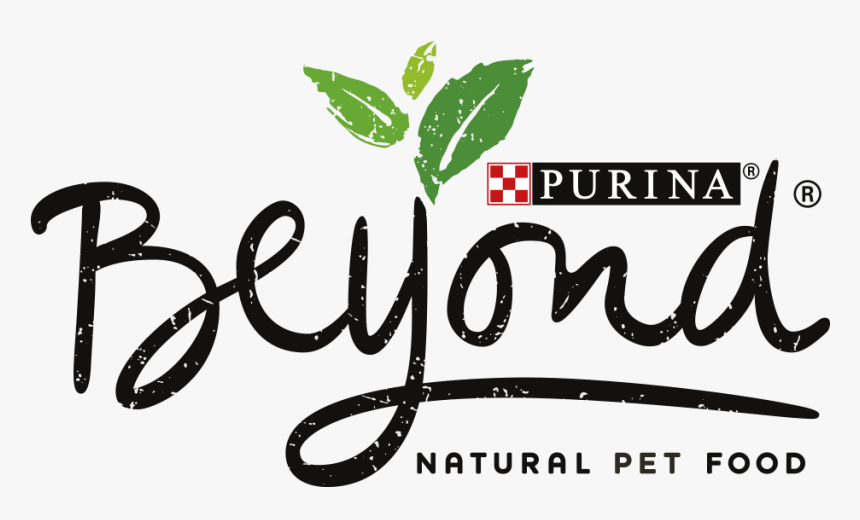 Beyond Purina, HD Png Download