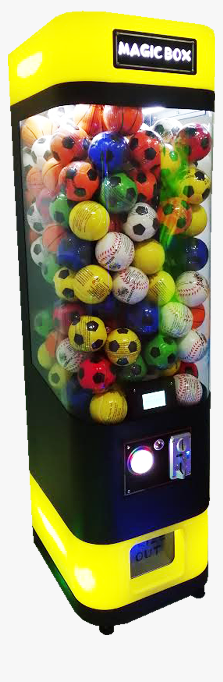 Baby Toys, HD Png Download