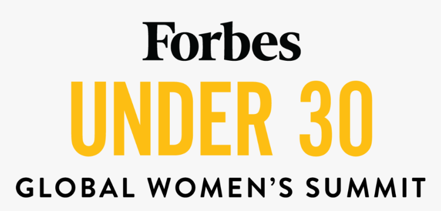 Forbes Magazine, HD Png Download