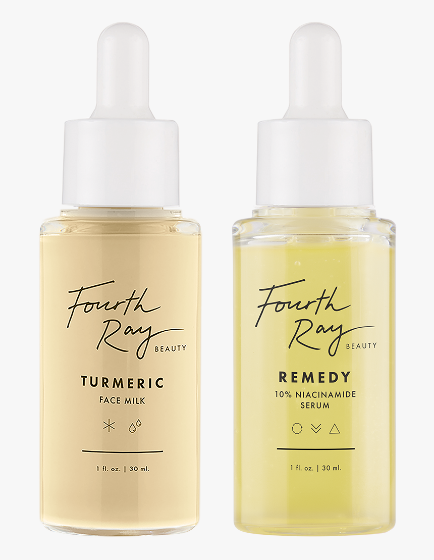 Cosmetics, HD Png Download