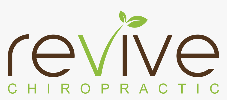 Olympic Rings, HD Png Download