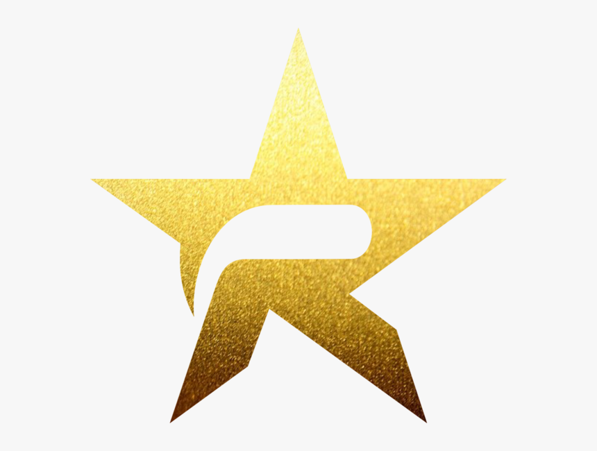 Star, HD Png Download