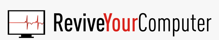 Carmine, HD Png Download