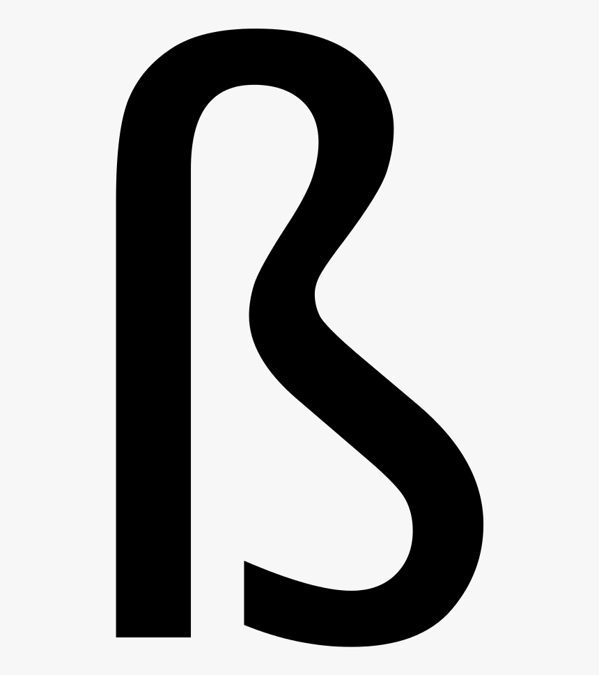 Ss, HD Png Download