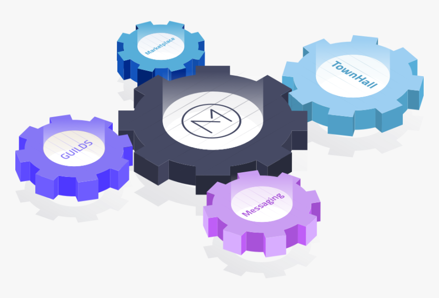 Diagram, HD Png Download