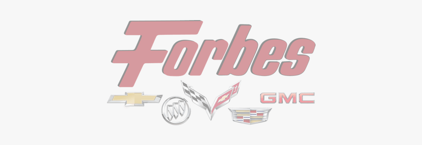 Car, HD Png Download