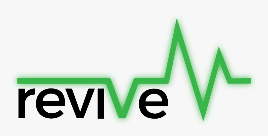 Sign, HD Png Download