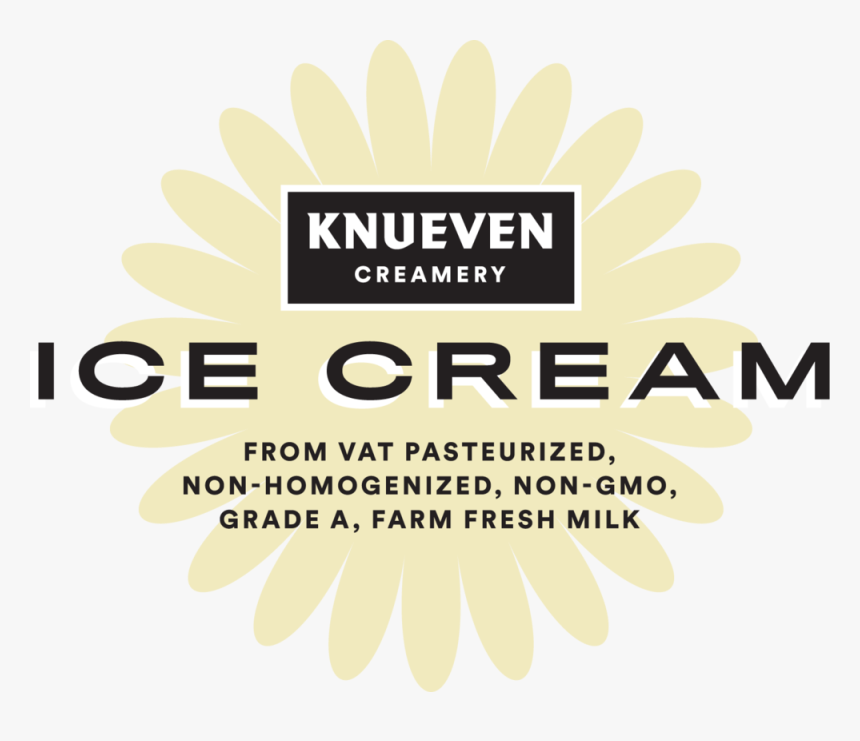 Asset 35@2x - Illustration, HD Png Download