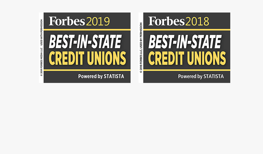 Forbes Magazine Hd Png Download Transparent Png Image Pngitem