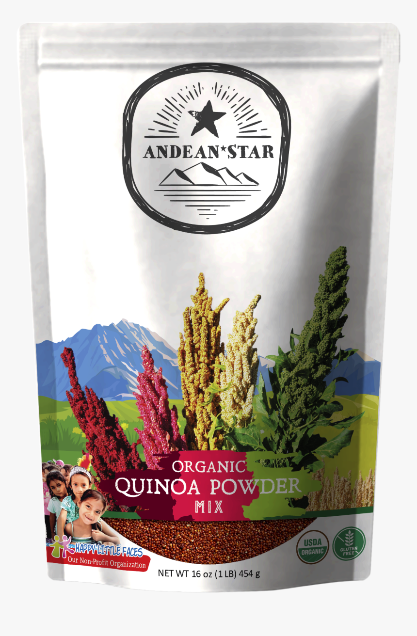 Quinoa, HD Png Download