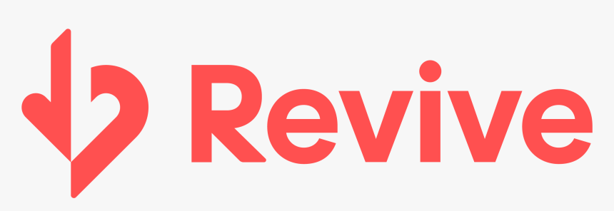 The Proceeds Will Be Used To Lead The Commercial Launch - Airbnb Logo Png, Transparent Png