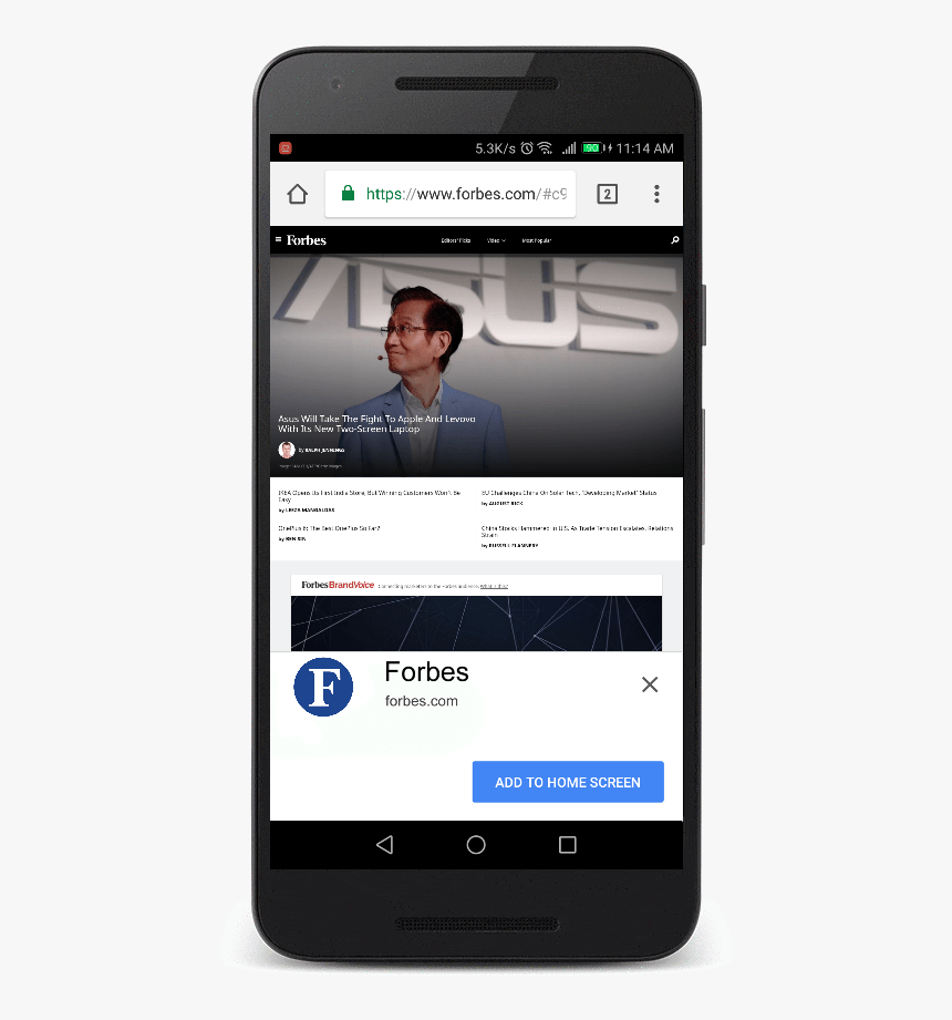 Iphone, HD Png Download