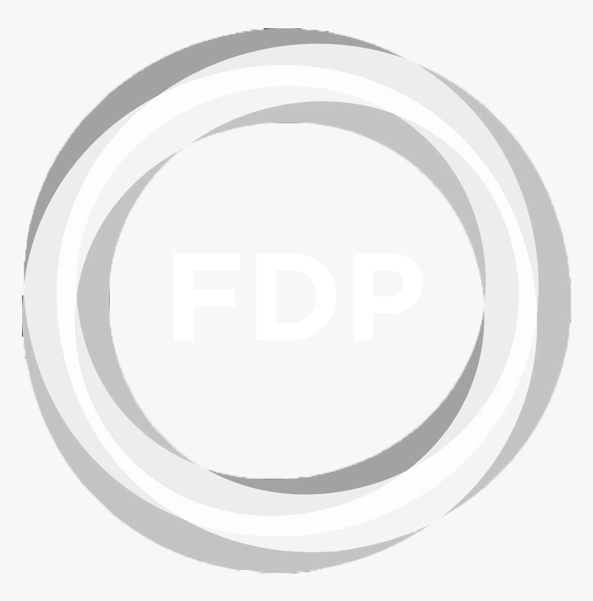 Png Local Music Video - Circle, Transparent Png