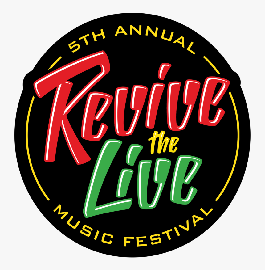 Boston Calling Music Festival, HD Png Download