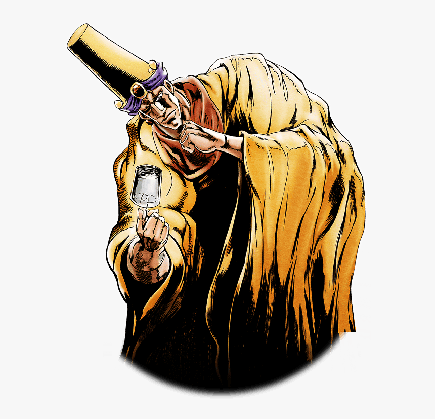 Unit Loggins - Illustration, HD Png Download